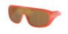 Picture of Polo Sunglasses PH4215U