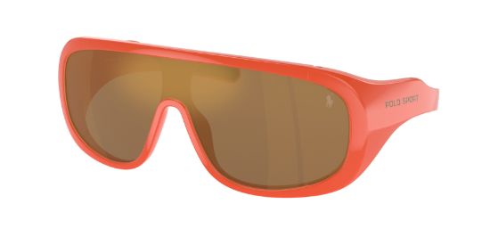 Picture of Polo Sunglasses PH4215U