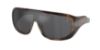 Picture of Polo Sunglasses PH4215U