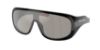 Picture of Polo Sunglasses PH4215U