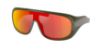 Picture of Polo Sunglasses PH4215U