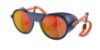 Picture of Polo Sunglasses PH4216QU