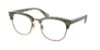 Picture of Polo Eyeglasses PH2277