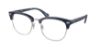 Picture of Polo Eyeglasses PH2277