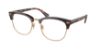 Picture of Polo Eyeglasses PH2277