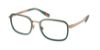 Picture of Polo Eyeglasses PH1225