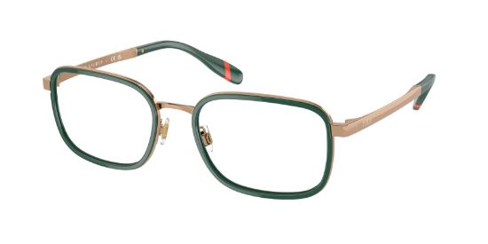 Picture of Polo Eyeglasses PH1225