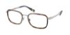 Picture of Polo Eyeglasses PH1225