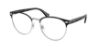 Picture of Polo Eyeglasses PH1226