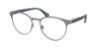 Picture of Polo Eyeglasses PH1226