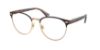 Picture of Polo Eyeglasses PH1226