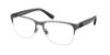 Picture of Polo Eyeglasses PH1228