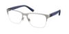 Picture of Polo Eyeglasses PH1228