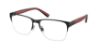 Picture of Polo Eyeglasses PH1228