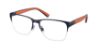 Picture of Polo Eyeglasses PH1228