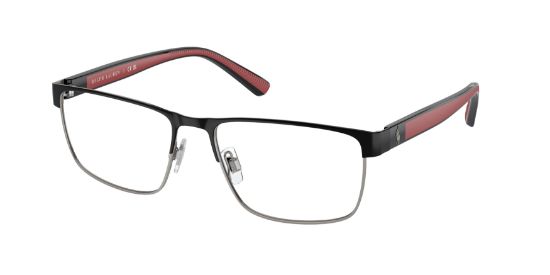 Picture of Polo Eyeglasses PH1229