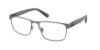 Picture of Polo Eyeglasses PH1229