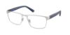 Picture of Polo Eyeglasses PH1229