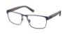 Picture of Polo Eyeglasses PH1229