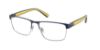 Picture of Polo Eyeglasses PH1229