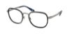 Picture of Polo Eyeglasses PH1231