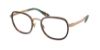 Picture of Polo Eyeglasses PH1231