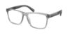 Picture of Polo Eyeglasses PH2257U