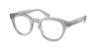 Picture of Polo Eyeglasses PH2262