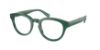 Picture of Polo Eyeglasses PH2262