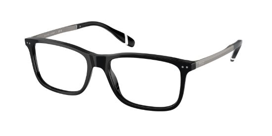 Picture of Polo Eyeglasses PH2273