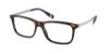 Picture of Polo Eyeglasses PH2273