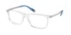 Picture of Polo Eyeglasses PH2273