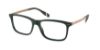 Picture of Polo Eyeglasses PH2273