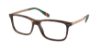 Picture of Polo Eyeglasses PH2273