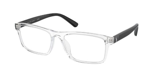 Picture of Polo Eyeglasses PH2274U