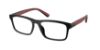 Picture of Polo Eyeglasses PH2274U