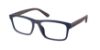 Picture of Polo Eyeglasses PH2274U