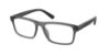 Picture of Polo Eyeglasses PH2274U