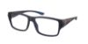 Picture of Polo Eyeglasses PH2275U