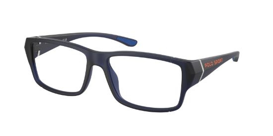 Picture of Polo Eyeglasses PH2275U