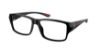 Picture of Polo Eyeglasses PH2275U