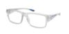 Picture of Polo Eyeglasses PH2275U