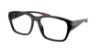 Picture of Polo Eyeglasses PH2276U