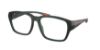 Picture of Polo Eyeglasses PH2276U