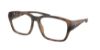 Picture of Polo Eyeglasses PH2276U