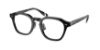 Picture of Polo Eyeglasses PH2278D