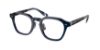 Picture of Polo Eyeglasses PH2278D