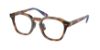 Picture of Polo Eyeglasses PH2278D