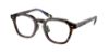 Picture of Polo Eyeglasses PH2278D