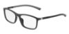 Picture of Starck Biotech Paris Eyeglasses SH3048